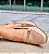 SAPATILHA CONFORTO 655631 NUDE - Imagem 2