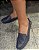MOCASSIM VIA UNO EM COURO 809003 MARINHO - Imagem 2