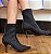 BOTA 20812 PRETO LUREX - Imagem 2