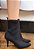 BOTA 20812 PRETO LUREX - Imagem 5