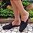 MULE 3192 PRETO / PEDRAS ONIX - Imagem 2