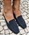 MULE 3192 PRETO / PEDRAS ONIX - Imagem 4