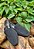 MULE 3192 PRETO / PEDRAS ONIX - Imagem 5