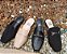 MULE 3192 PRETO / PEDRAS ONIX - Imagem 6