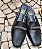 MULE 2975 PRETO / PEDRAS ONIX - Imagem 1