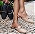 MULE 2975 PRETO / PEDRAS ONIX - Imagem 2