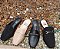 MULE 2975 PRETO / PEDRAS ONIX - Imagem 3