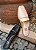 MULE 2975 NUDE / PEDRAS CRISTAL - Imagem 4