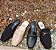 MULE 2975 NUDE / PEDRAS CRISTAL - Imagem 5