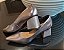 SCARPIN 46201 PRATA VELHO - Imagem 4