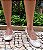 SAPATILHA 948 OFF WHITE - Imagem 3