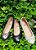 SAPATILHA 948 OFF WHITE - Imagem 4