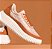 TÊNIS 2403 CARAMELO / OFF WHITE - Imagem 3