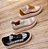 TÊNIS 2403 OFF WHITE / PRETO - Imagem 6