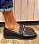 MOCASSIM 715360 PRETO - Imagem 2