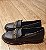MOCASSIM 715360 PRETO - Imagem 3
