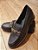 MOCASSIM 715360 PRETO - Imagem 8