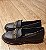 MOCASSIM 715360 PRETO - Imagem 9