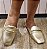 MULE 415354 DOURADO - Imagem 1