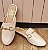 MULE 215397 OFF WHITE / OFF WHITE TEXTURIZADO - Imagem 3