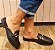 MULE 115395 PRETO - Imagem 1