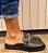 MULE 115395 PRETO - Imagem 2