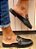 MULE 115395 PRETO - Imagem 3