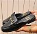 MULE 115395 PRETO - Imagem 4