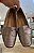 LOAFER EM COURO 476015 ONIX - Imagem 4