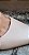 SCARPIN 602001 NUDE ROSE DIAMANTINA - Imagem 5