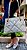 SCARPIN 130771 OFF WHITE / OFF WHITE TEXTURIZADO / SALTO FORRADO - Imagem 1
