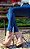 PEEP TOE VIA UNO 137050 NUDE - Imagem 2