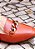 SAPATILHA CONFORTO 655719 ARGILA / DETALHE CORRENTE ARGILA - Imagem 3