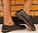 MOCASSIM VIA UNO 830001 PRETO / ESTILO NO SEU LOOK - Imagem 2