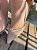 SAPATILHA 40158 NUDE - Imagem 2