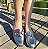 LOAFER 70041 PRATA VELHO - Imagem 3