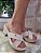 TAMANCO VIA UNO 821025 OFF WHITE - Imagem 5