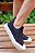 TÊNIS 2320 PRETO / SPIKE PRETOS - Imagem 3