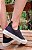 TÊNIS 2320 PRETO / SPIKE PRETOS - Imagem 2