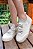 TÊNIS EM MEIA KNIT 2318 NUDE BAUNILHA - Imagem 3