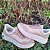 TÊNIS 2403 ROSE / NUDE - Imagem 5