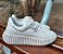 TÊNIS 2403 OFF WHITE - Imagem 5