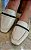 LOAFER EM COURO 79986 OFF WHITE / PEDRAS CRISTAL ONIX - Imagem 3