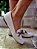LOAFER 70041 OFF WHITE / FIVELA ONIX - Imagem 3
