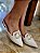 MULE 915624 OFF WHITE - Imagem 1