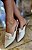 MULE 915624 OFF WHITE - Imagem 3