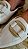 MULE 915624 OFF WHITE - Imagem 2