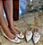 MULE 915624 OFF WHITE - Imagem 5