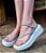 RASTEIRA FALT 3303 OFF WHITE / BRLILHO CRISTAL - Imagem 5