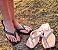 CHINELO 11531 PRETO / CRISTAL ONIX - Imagem 4